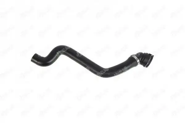 İBRAŞ 13931 Radyatör Üst Hortumu 51881767