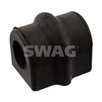 SWAG 13941522 Viraj Lastiği (Ön)