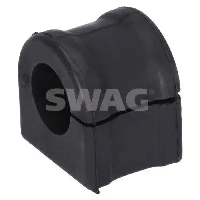 SWAG 13941559 Viraj Lastiği (Ön)
