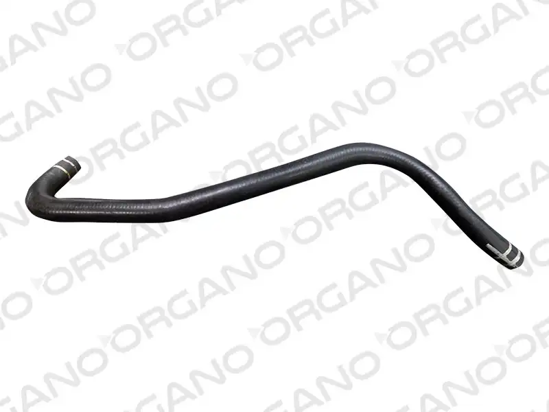 ÜÇPA 13H113230 Motor Havalandırma Hortumu