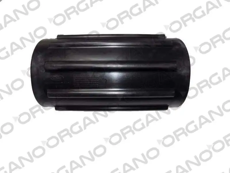 ÜÇPA 13H11377 Hava Filtre Hortumu 7C469B698BA