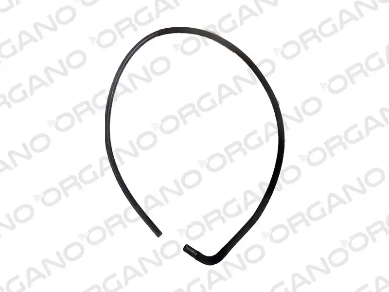 ÜÇPA 13H11384 Yedek Su Deposu Hortumu 7C465J227AD