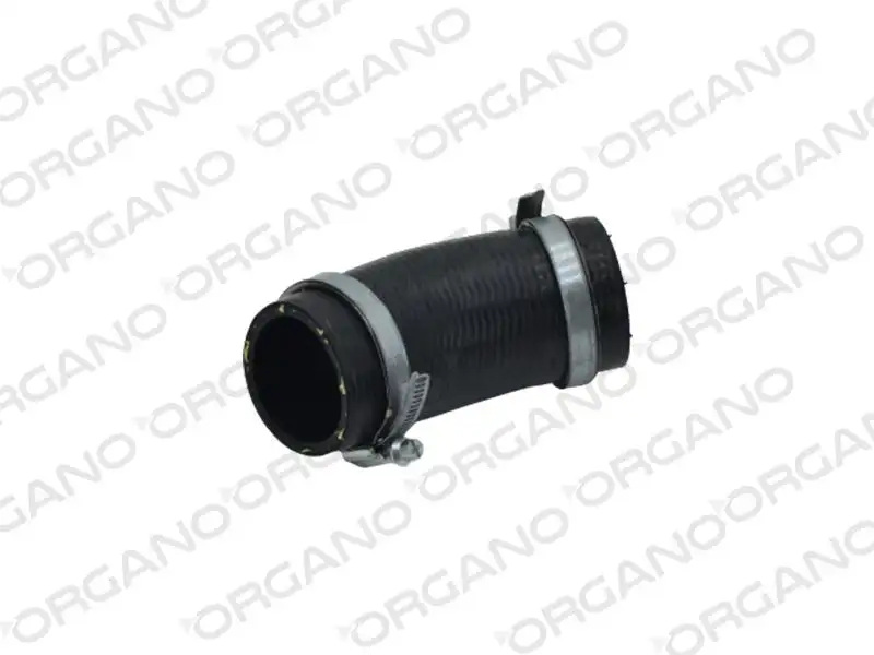 ÜÇPA 13H11406 Turbo Hortumu