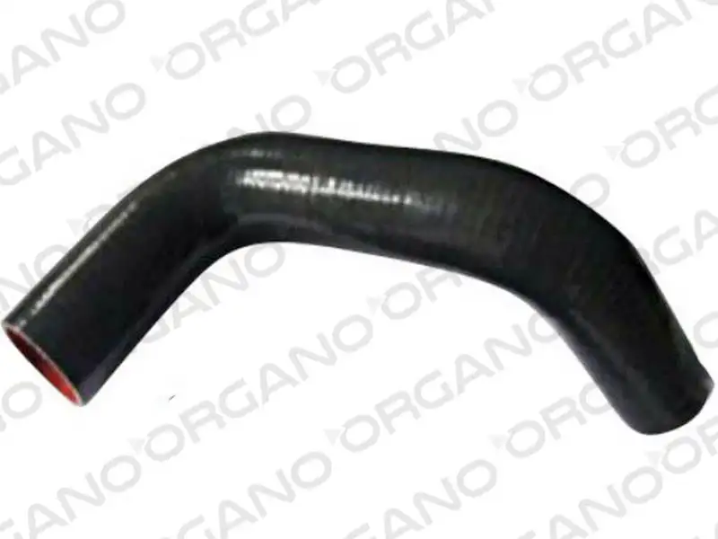 ÜÇPA 13H11429-2 Turbo Hortumu