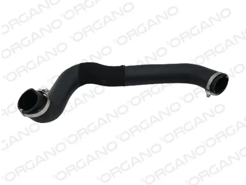 ÜÇPA 13H11433 Turbo Hortumu CC116K863B