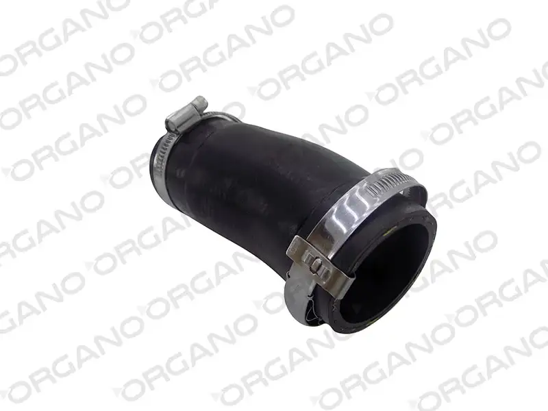 ÜÇPA 13H11461 Turbo Hortumu