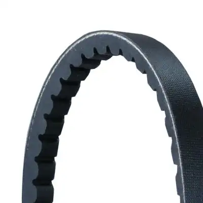 CONTITECH 13X1025 Kayış