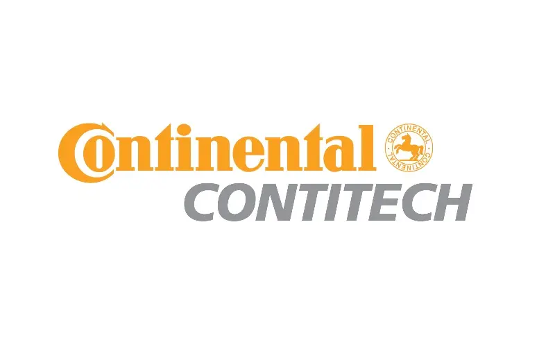 CONTITECH 13X1200 Kayış