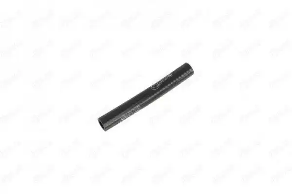 İBRAŞ 14008 Hava Filtre Hortumu