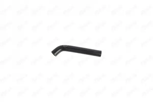 İBRAŞ 14009 Motor Havalandırma Hortumu