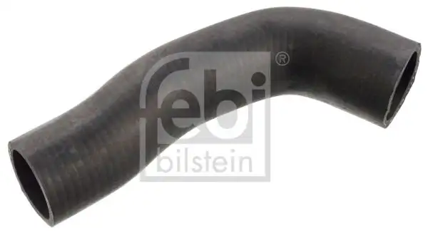 FEBI 14025 Devirdaim Hortumu A1042030482
