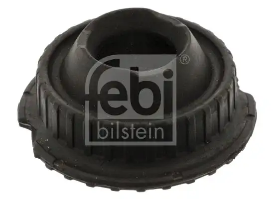 FEBI 14038 Ön Amortisör Takozu 4D0412377F
