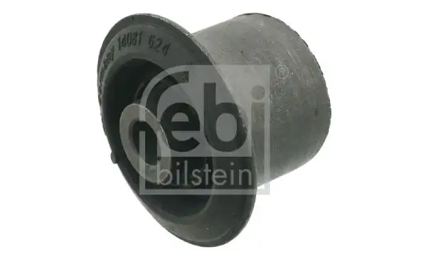 FEBI 14081 Salıncak Burcu 8A0407181