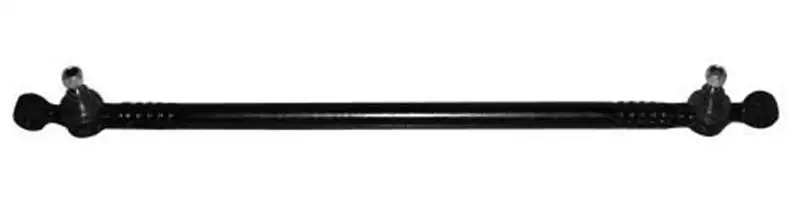 VOTTO 14-10800 Rot Mili 90019239