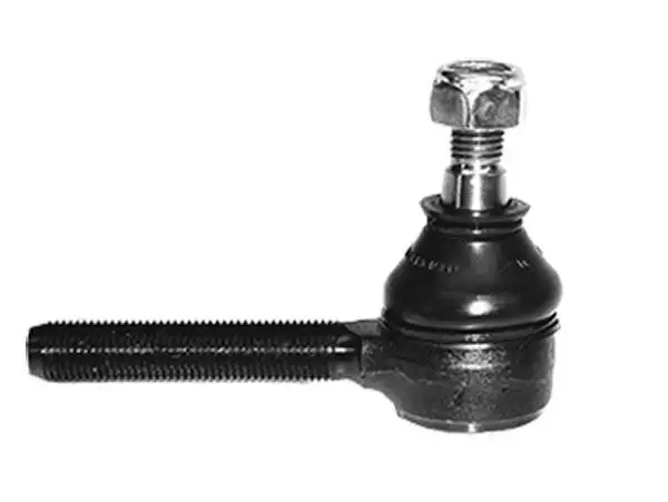 VOTTO 14-11200 Rot Başı (Sağ) 322172