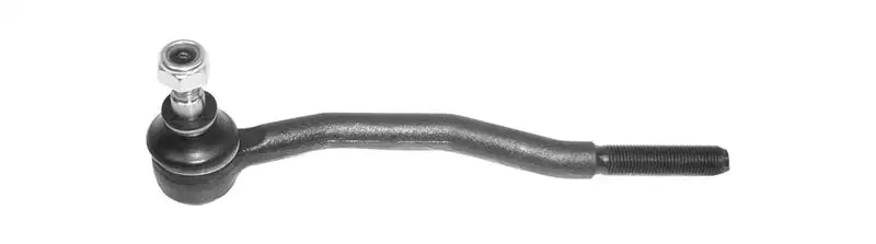 VOTTO 14-11207 Rot Başı (Sol) 324059