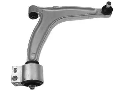 VOTTO 14-12502 Alt Salıncak (Sağ) 352052