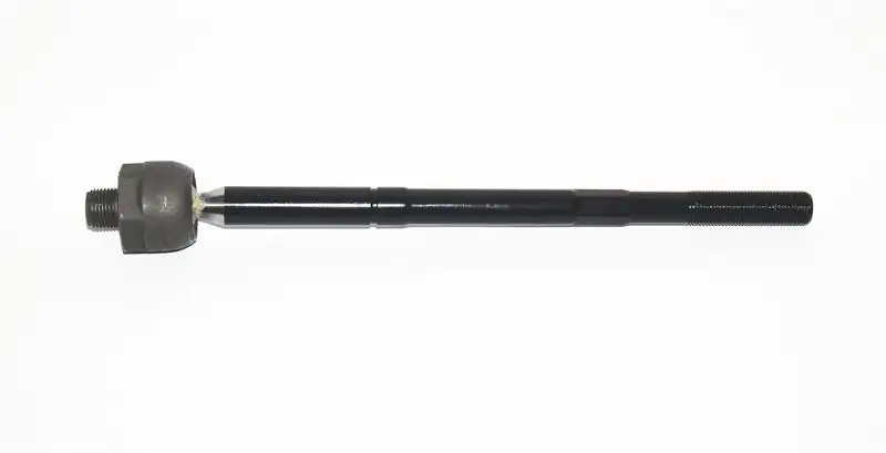 VOTTO 14-13300 Rot Mili 6606030