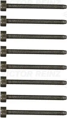 VICTOR REINZ 14-17483-01 Silindir Kapak Civatası GN1G6065AA