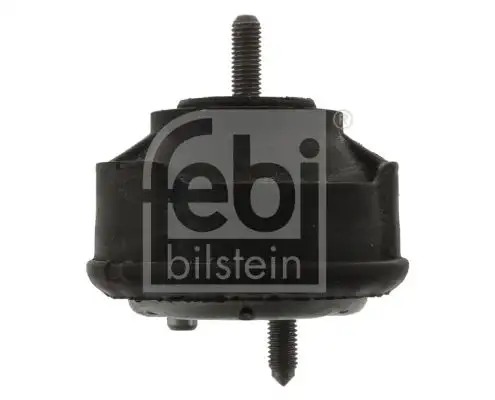 FEBI 14188 Motor Takozu (Sağ) 22116771360