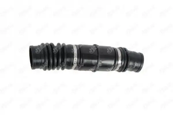 İBRAŞ 14231 Hava Filtre Hortumu 7687399