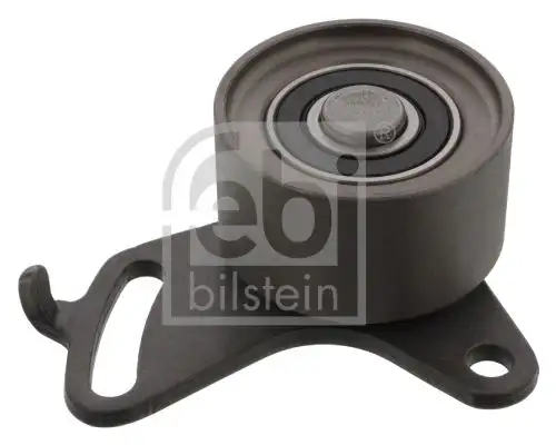 FEBI 14267 Triger Gergi Rulmanı 1350554010