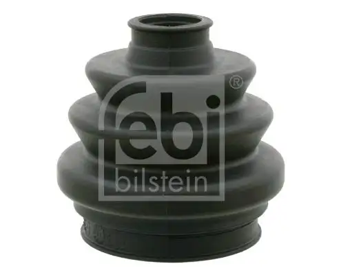 FEBI 14296 İç Aks Körüğü (Sağ)