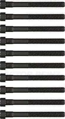 VICTOR REINZ 14-32026-01 Silindir Kapak Civatası A6159900212