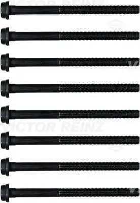 VICTOR REINZ 14-32106-01 Silindir Kapak Civatası A1129900212