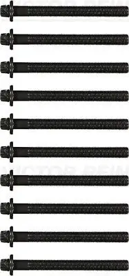 VICTOR REINZ 14-32154-01 Silindir Kapak Civatası