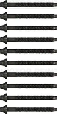 VICTOR REINZ 14-32233-01 Silindir Kapak Civatası 1111767G01