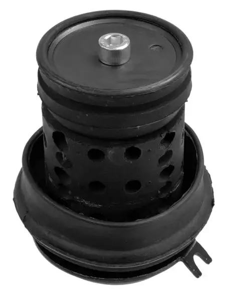 LEMFÖRDER 1436102 Motor Takozu 1H0199609G