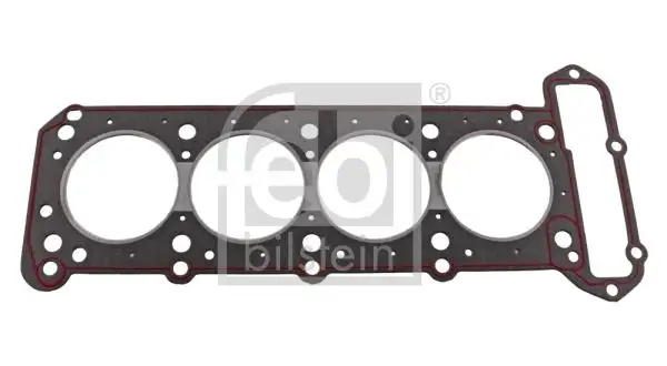 FEBI 14391 Silindir Kapak Contası A1110161320