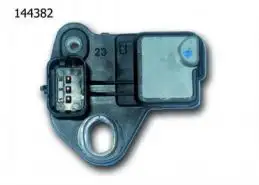 ÜNÜVAR 144382 Krank Sensörü