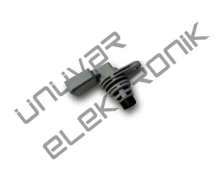 ÜNÜVAR 144542 Eksantrik Sensörü