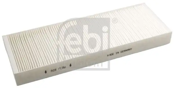 FEBI 14490 Polen Filtresi A0008309218