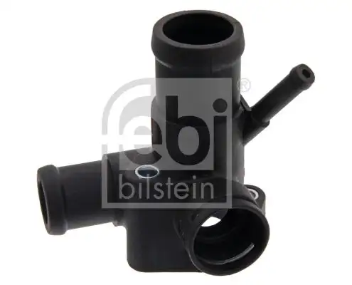 FEBI 14504 Su Flanşı