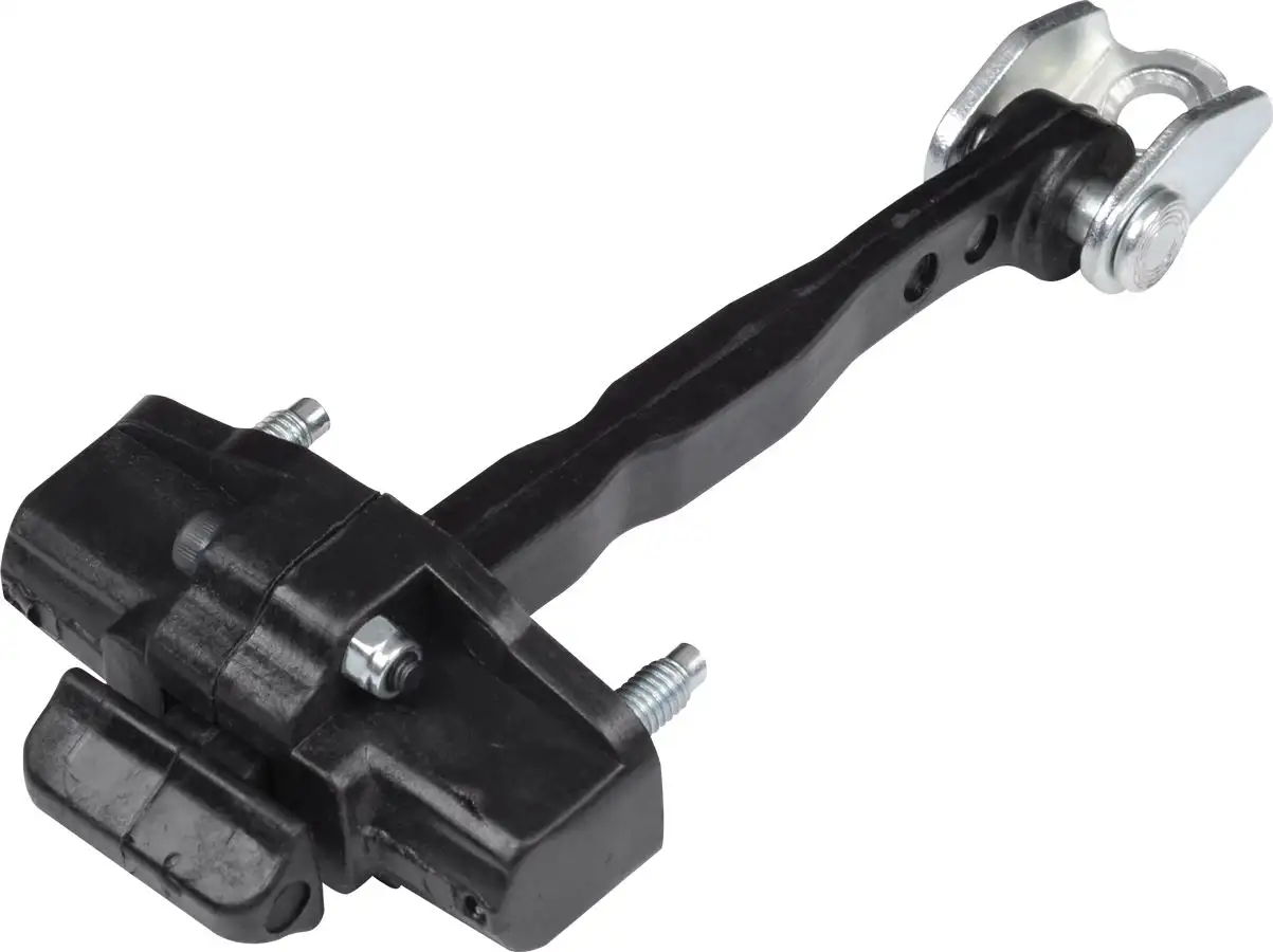 KITATECH 1451 Ön Kapı Gergisi 8A6AA23500