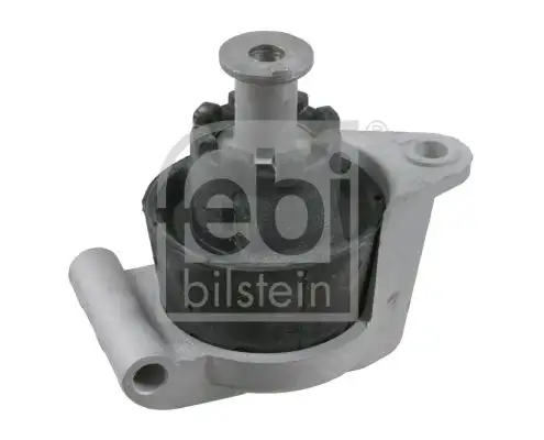 FEBI 14547 Motor Takozu (Arka) 5682519