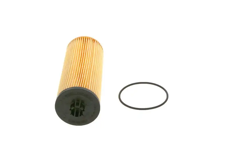 BOSCH 1457429107 Yağ Filtresi