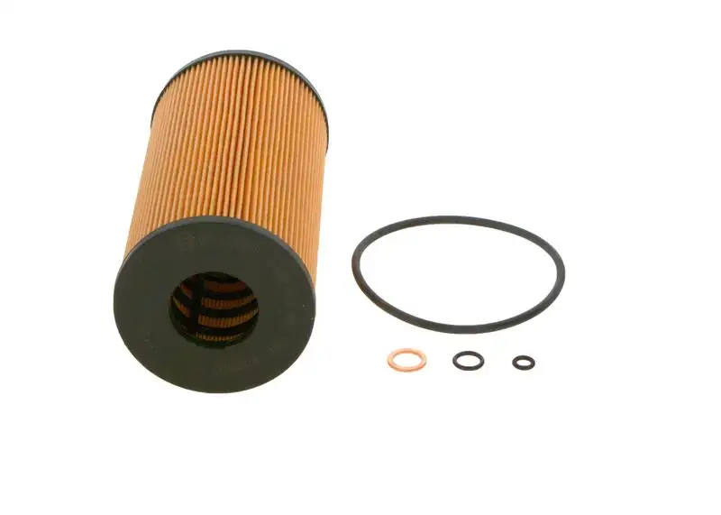 BOSCH 1457429139 Yağ Filtresi