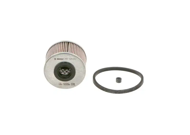 BOSCH 1457429657 Yakıt Filtresi