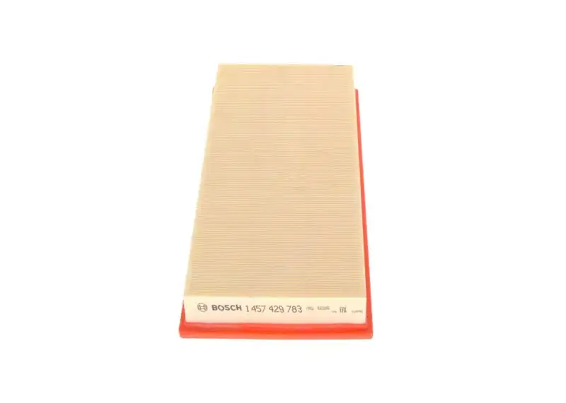BOSCH 1457429783 Hava Filtresi