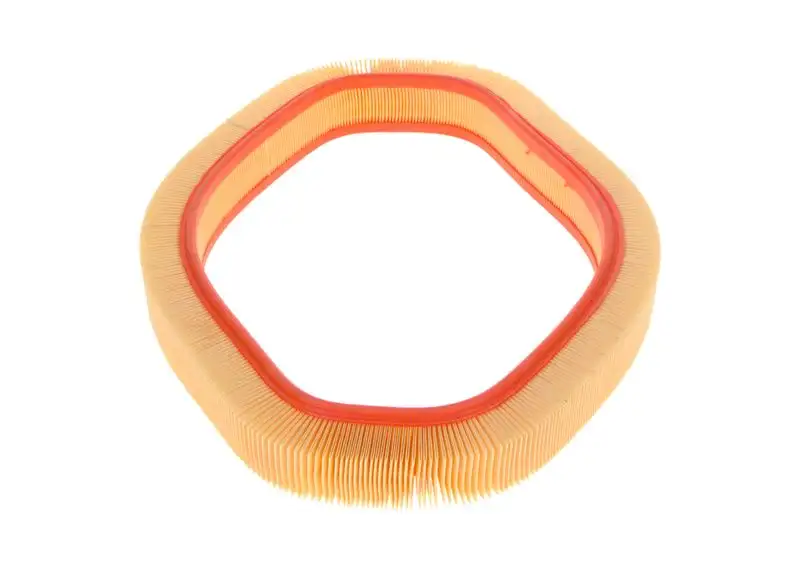 BOSCH 1457429787 Hava Filtresi A0030943804