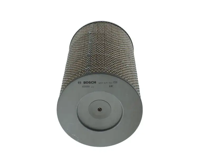 BOSCH 1457429950 Hava Filtresi
