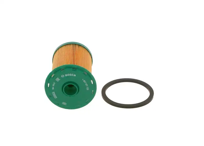 BOSCH 1457431720 Yakıt Filtresi