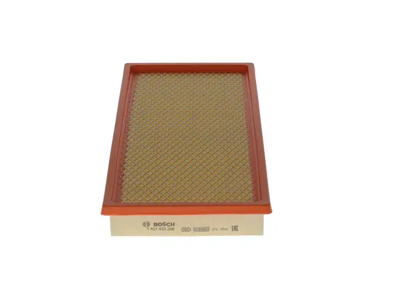 BOSCH 1457433298 Hava Filtresi