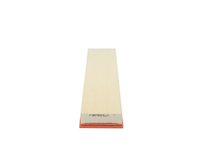 BOSCH 1457433626 Hava Filtresi