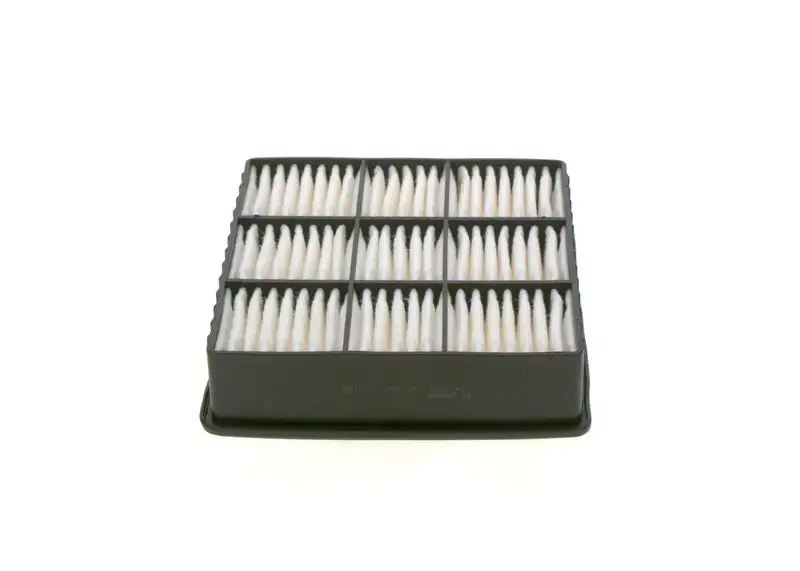 BOSCH 1457433969 Hava Filtresi