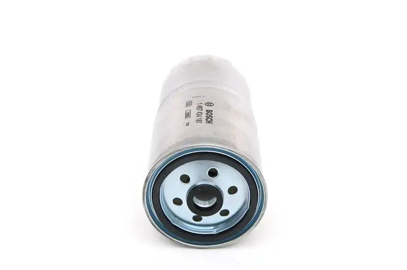 BOSCH 1457434187 Yakıt Filtresi STC2827